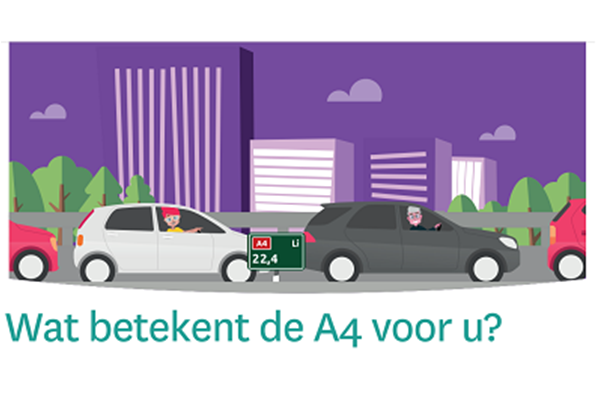 /images/newsmessage/3686/8dbc4b50a38b3b0/600x400/mobiliteitscan.png
