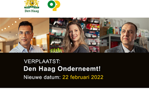 /images/newsmessage/3692/8dd655a9bbb8be0/600x400/Den%20Haag%20onderneemt%202022.png
