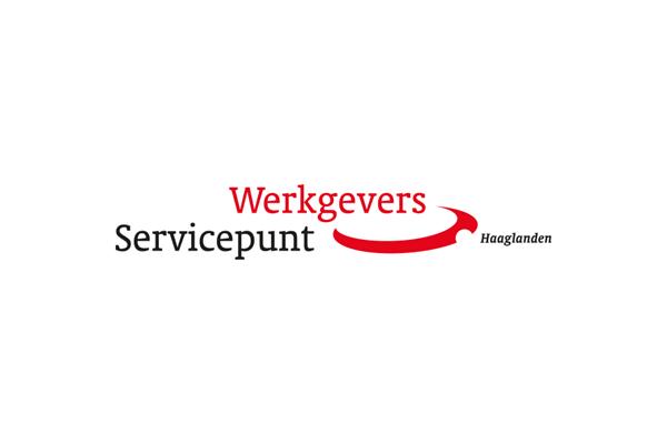 /images/newsmessage/3703/8db875de431da45/600x400/Werkgevers%20Service%20Punt%20Haaglanden.png