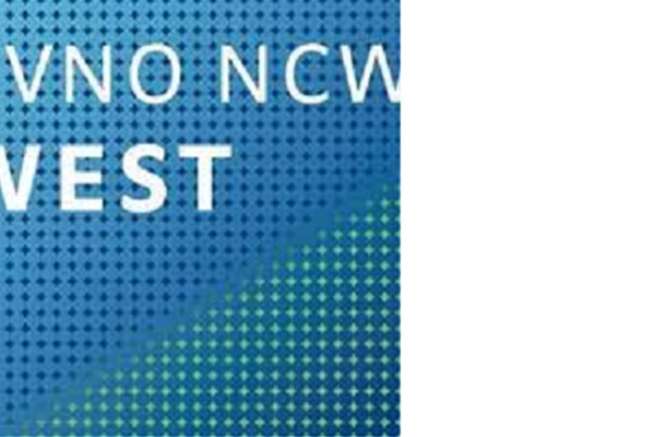 /images/newsmessage/3713/8de73eb0dd48750/600x400/logo%20vno%20ncw%20west-aangepast%20voor%20nieuwsbrief.png