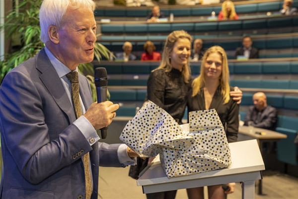 /images/newsmessage/3716/8dec6f605fc62b0/600x400/Peter_Eenhoorn.jpg