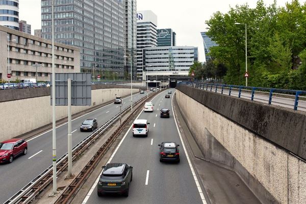 /images/newsmessage/3717/8dd655a9bbb8be0/600x400/Utrechtse%20baan.jpg