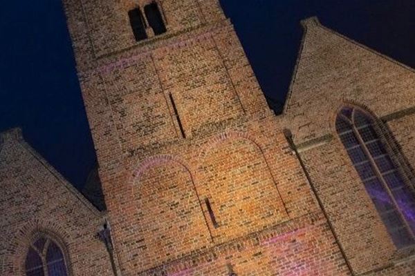 /images/newsmessage/3719/8dec6f605fc62b0/600x400/MKB%20kerk%20Naaldwijk.jpg