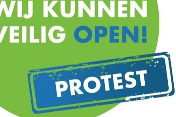 /images/newsmessage/3721/8dec6f605fc62b0/600x400/MKB%20wij%20kunnen%20veilig%20open.jpg