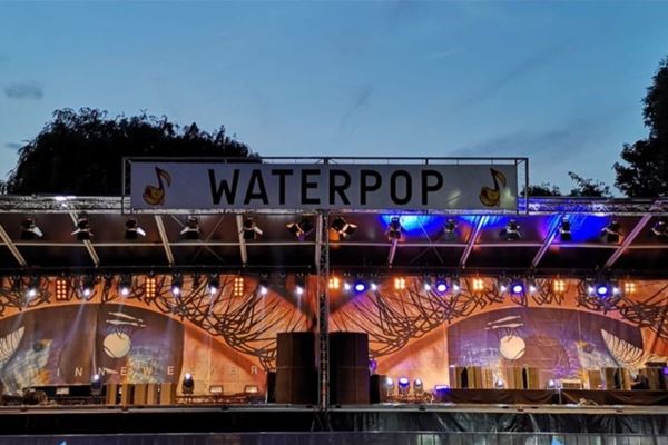 /images/newsmessage/3728/8dd655a9bbb8be0/600x400/waterpop.jpg