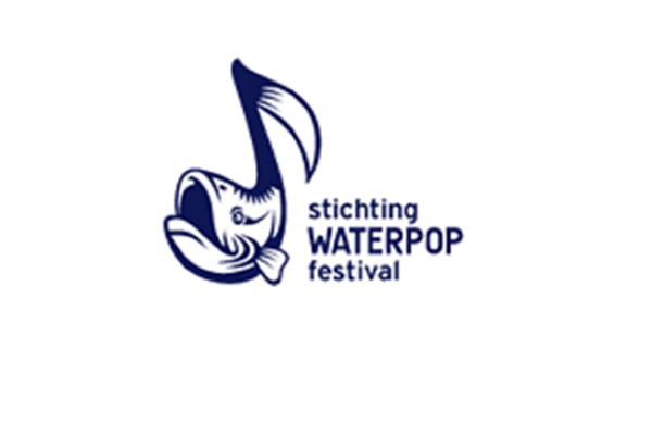 /images/newsmessage/3731/8dec6f605fc62b0/600x400/Waterpop%20logo.png