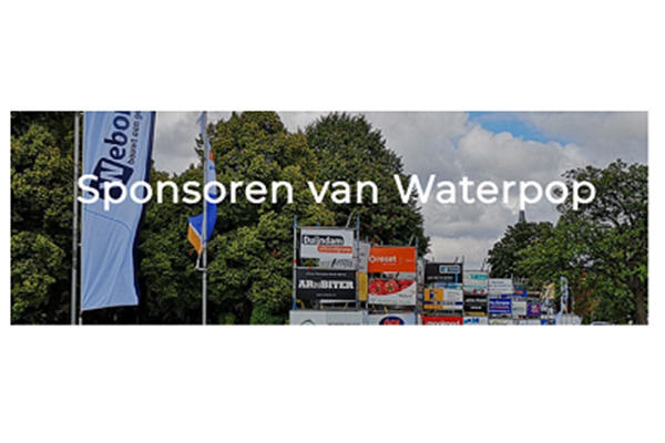 /images/newsmessage/3732/8dec6f605fc62b0/600x400/Waterpop%20sponsoring.png