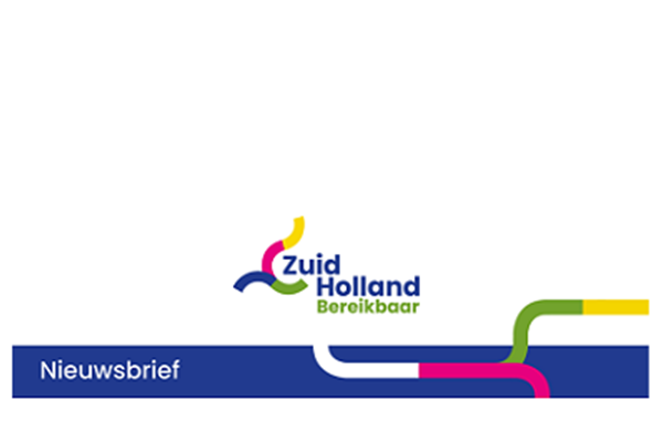 /images/newsmessage/3743/8dbc4b50a38b3b0/600x400/Zuid%20Holland%20bereikbaar%20nieuwsbrief-2.png