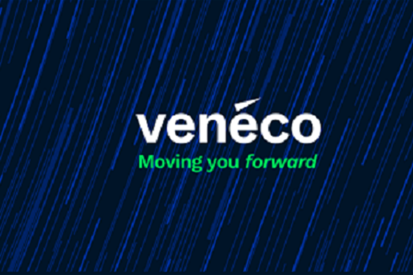 /images/newsmessage/3835/8dd655a9bbb8be0/600x400/Veneco%20nieuwsbrief.png