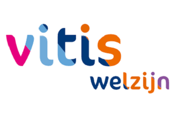 /images/newsmessage/3885/8dec6f605fc62b0/600x400/Vitis%20welzijn%20logo.png