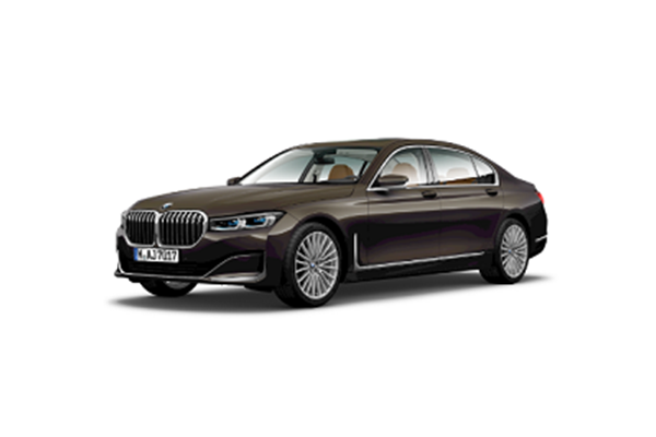 /images/newsmessage/3911/8de73eb0dd48750/600x400/221020%20kalfsbeek%20bmw%207%20serie.png