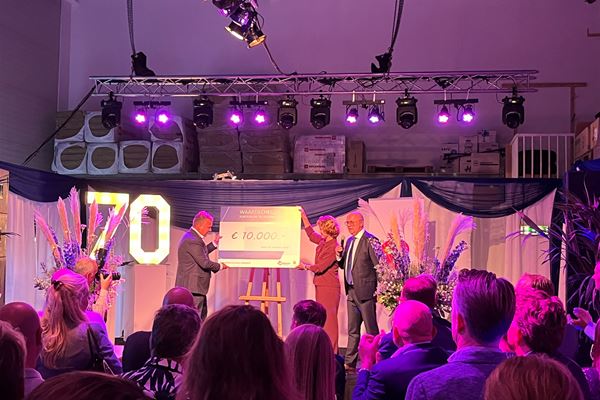 /images/newsmessage/3912/8db875dd4e4d605/600x400/220923%20Weboma%2070%20jaar%20receptie.jpg