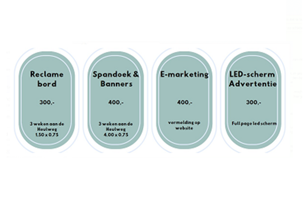 /images/newsmessage/4124/8dd655a9bbb8be0/600x400/sponsoring%20Waterpop.png
