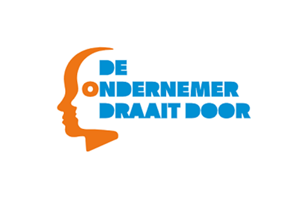 /images/newsmessage/4129/8dec6f605fc62b0/600x400/ondernemer_draait_door.png