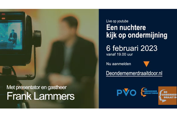 /images/newsmessage/4130/8dec6f605fc62b0/600x400/Frank%20Lammers3.png