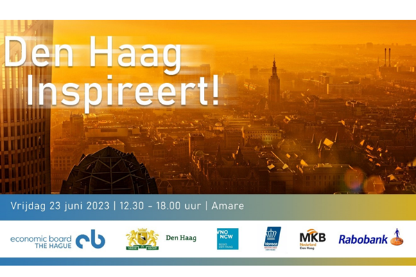 /images/newsmessage/4211/8dd655a9bbb8be0/600x400/230623%20Den%20Haag%20inspireert.png