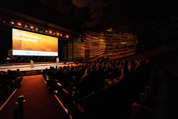 /images/newsmessage/4212/8dbc4b50a38b3b0/600x400/Afbeelding%20Event%20Den%20Haag%20Inspireert%20(002).jpg