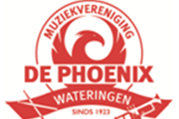 /images/newsmessage/4213/8dec6f605fc62b0/600x400/PhoenixWateringen.png