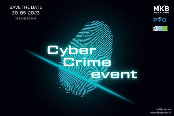 /images/newsmessage/4222/8dd655a9bbb8be0/600x400/Cyber%20crime%20event.jpg