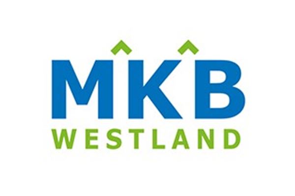 /images/newsmessage/4223/8dd655a9bbb8be0/600x400/MKB%20logo-2.jpg