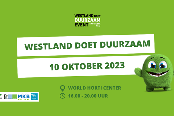 /images/newsmessage/4250/8dec6f605fc62b0/600x400/230613%20-%20Facebook%20evenement%20uiting%20WWD%20kopie.png