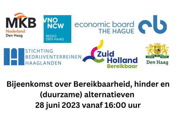 /images/newsmessage/4254/8ddb011df5daf70/600x400/230610%20Bijeenkomst%20over%20Bereikbaarheid.png