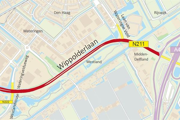 /images/newsmessage/4258/8db875dd5f931e5/600x400/230622%20Wippolderlaan.jpg