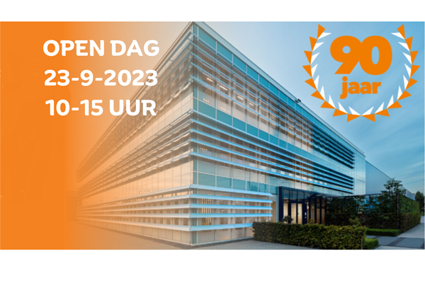 /images/newsmessage/4292/8dd655a9bbb8be0/600x400/Verkade_90jaar3.png