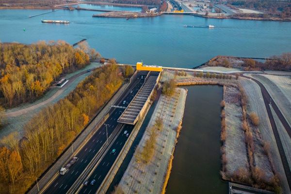/images/newsmessage/4296/8dd655a9bbb8be0/600x400/230727%20Heinenoordtunnel%20vier%20weken%20dicht.jpg