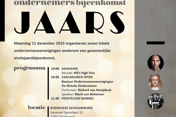 /images/newsmessage/4345/8dd655a9bbb8be0/600x400/Uitnodiging%20Eindejaarsbijeenkomst.jpg