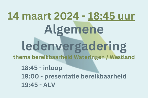 /images/newsmessage/4508/8dd655a9bbb8be0/600x400/Algemene%20ledenvergadering%20update2.png