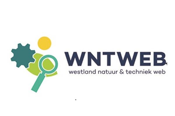 /images/newsmessage/4618/8dec6f605fc62b0/600x400/WNTweb_logo.jpg