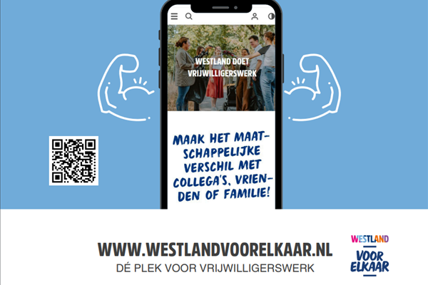 /images/newsmessage/4693/8dec6f605fc62b0/600x400/Westland%20voor%20elkaar%2001.png