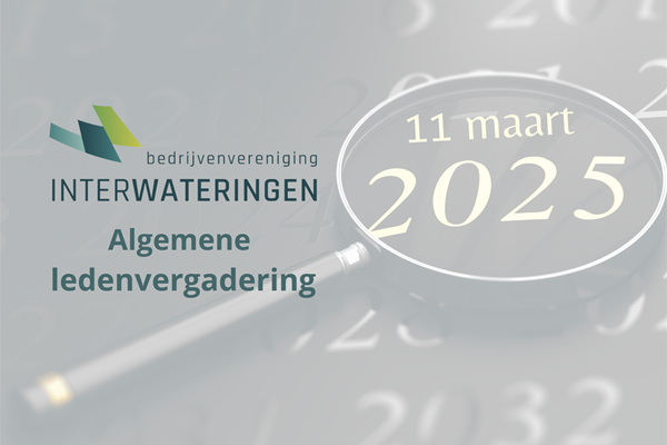 /images/newsmessage/4844/8ddbe1816ff4880/600x400/250311%20Algemene%20ledenvergadering%20(2).png