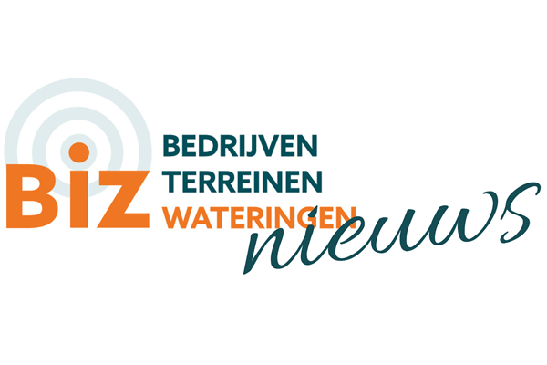 /images/newsmessage/4905/8dec6f605fc62b0/600x400/BIZ%20nieuws.png