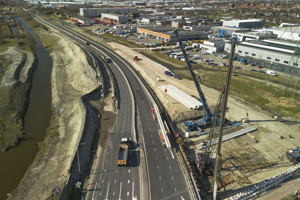 /images/newsmessage/4915/8de73eb0dd48750/600x400/250320%20luchtfoto%20werkzaamheden%20weekendafsluiting.jpg
