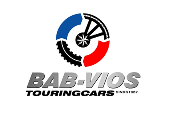 /images/newsmessage/4917/8de6ae2617ca160/600x400/BAB-Vios%20Touringcars%20B.V.%20logo.png