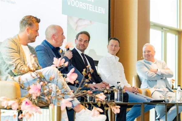 /images/newsmessage/4982/8de99622929a930/600x400/E28A5563%20MabelBohms.jpg