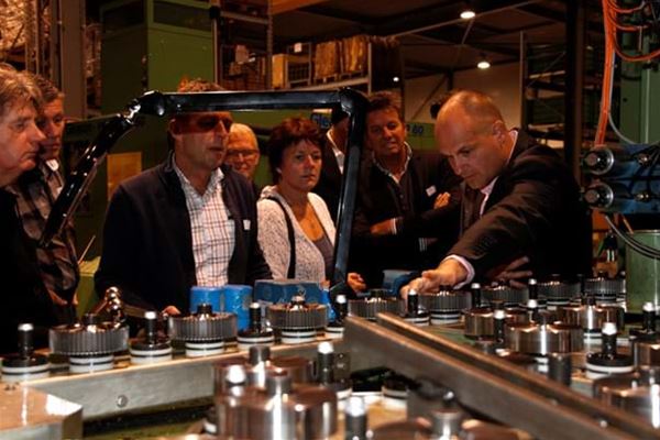 /images/newsmessage/5/8db52e23406bb00/600x400/gier-drive-systems.jpg