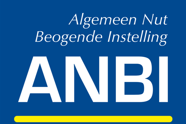 /images/newsmessage/5049/8de212b7462c710/600x400/5944-anbi-algemeen-nut-beogende-instelling.png