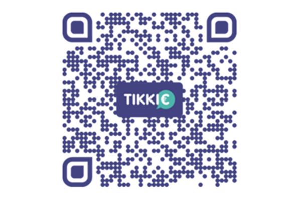 /images/newsmessage/5051/8ddbe1b7324cef6/600x400/Tikkie%20voor%20GEF.png