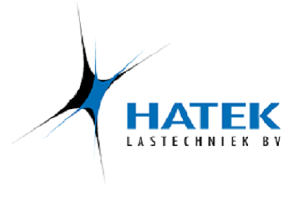 /images/newsmessage/5060/8de99622929a930/600x400/Hatek%20Lastechniek%20B.V.%20logo.png