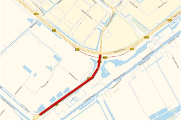 /images/newsmessage/5064/8de99622929a930/600x400/250715%20N211%20vertraging%20kaartje%20doordeweekse%20afsluiting.png