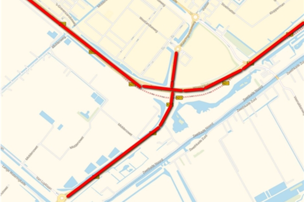 /images/newsmessage/5065/8de99622929a930/600x400/250715%20N211%20vertraging%20kaartje%20weekendafsluiting.png