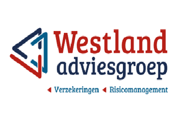 /images/newsmessage/5100/8de73eb0dd48750/600x400/250922%20westlandadviesgroep%20logo.png