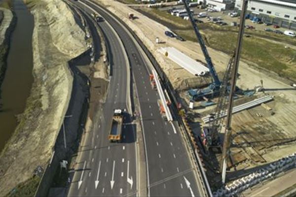 /images/newsmessage/5211/8de99622929a930/600x400/251110%20werkzaamheden%20Wippolderlaan.jpg