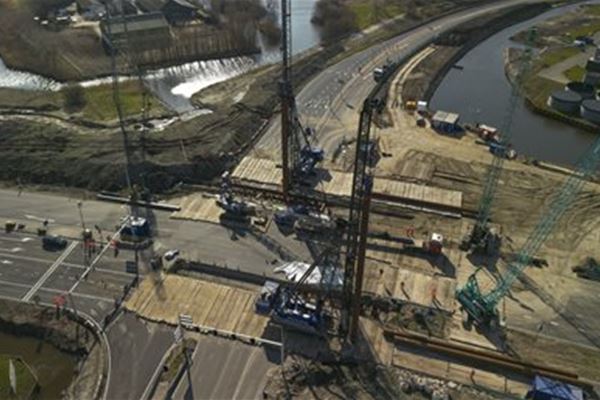/images/newsmessage/5212/8de99622929a930/600x400/251111%20werkzaamheden%20Wippolderlaan.jpg