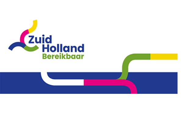 /images/newsmessage/5218/8de99622929a930/600x400/Zuid%20Holland%20bereikbaar-2.png