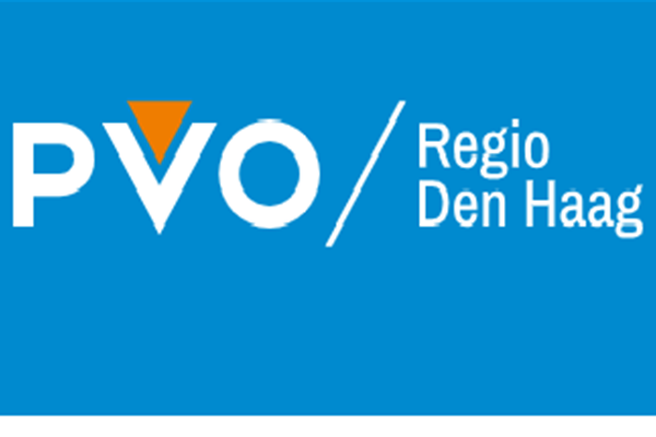 /images/newsmessage/5226/8de99622929a930/600x400/PVO%20DH%20logo.png