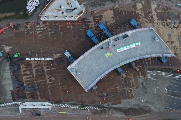 /images/newsmessage/5506/8dec6f605fc62b0/600x400/260408%20Wippolderlaan%20sluiting%20Pasen%20ivm%20flyover.jpg